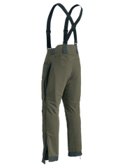 KUIU Proximity Insulated Pant | Ash