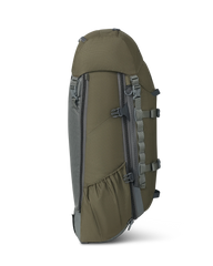 ICON 6 4500 Divide Bag Only | Ash