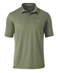 KUIU Performance Polo | Antler
