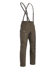 PRO Brush Pant | Major Brown