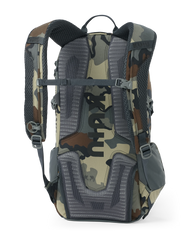 Divide 1500 | Vias
