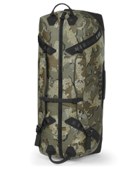Kodiak 6600 Submersible Duffel | Valo