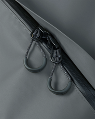 Taku BLSTX 4200 Duffel | Gunmetal