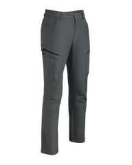 Women’s Guide PRO Pant | Gunmetal