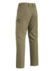Sierra Pant | Khaki