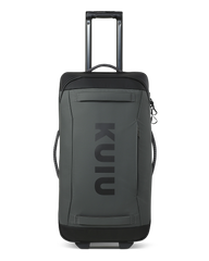 Waypoint 4500 Roller | Gunmetal
