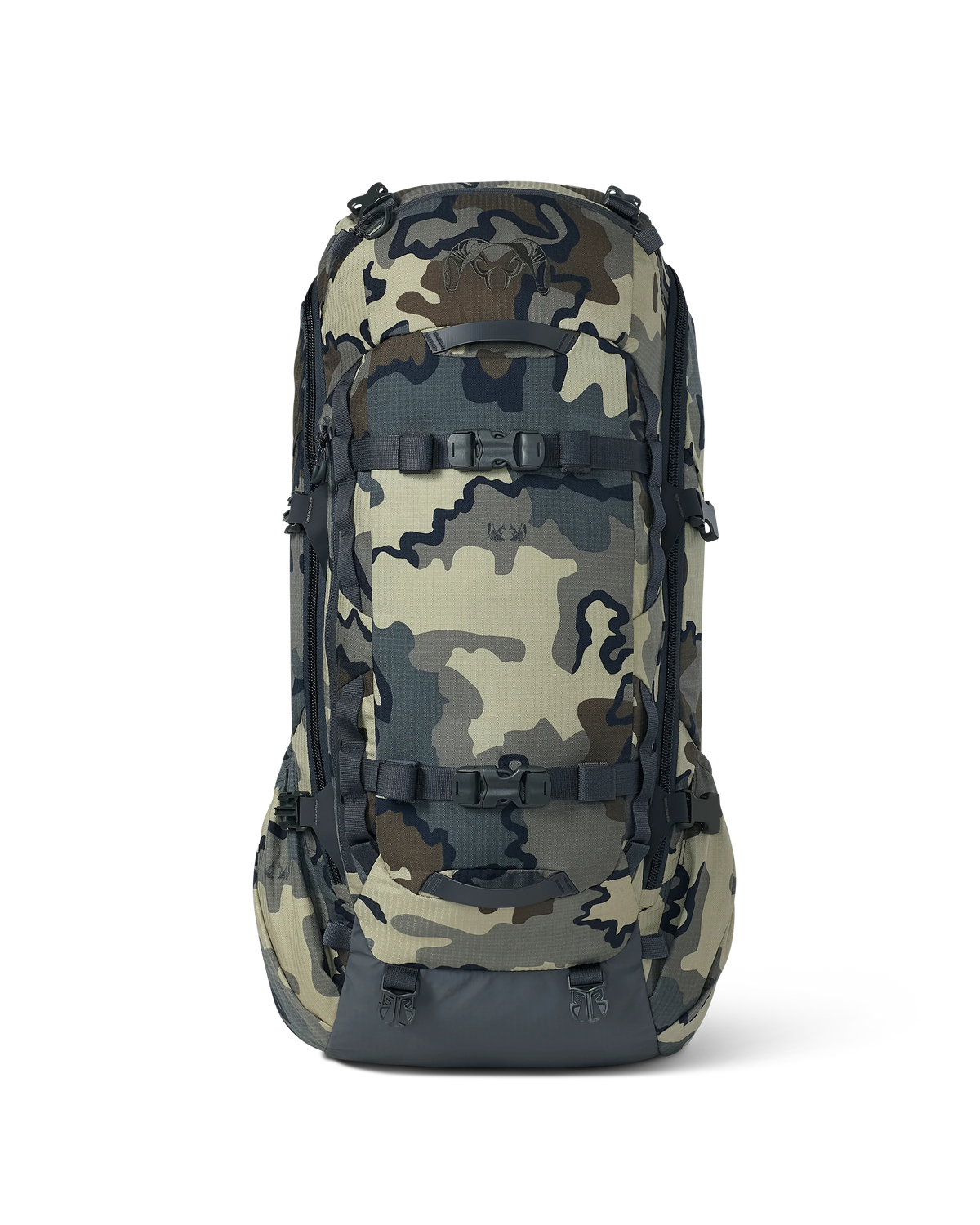 ICON 6 3500 Bag Only | Vias