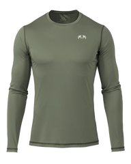Velocity LS Crew | Antler