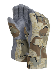 Northstar Glove | Valo