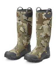 KUIU HD Mud Boot | Valo