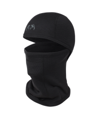ULTRA Merino 145 Balaclava | Black