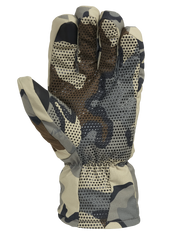 Kenai Packable Glove | Vias