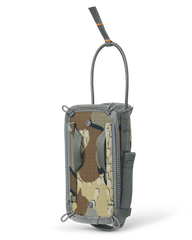PRO G3 Bear Spray Holder | Valo