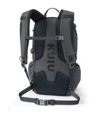 Divide 1200 | Gunmetal