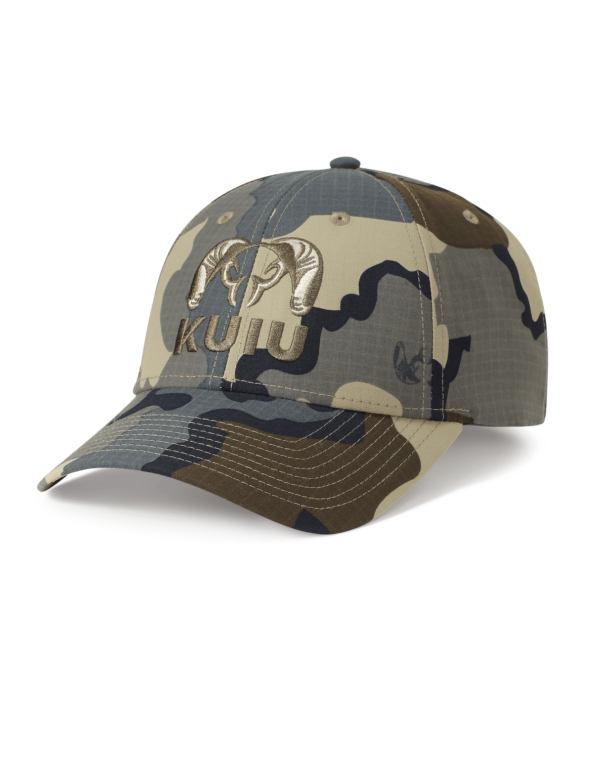 PRO CORDURA® Hat | Vias