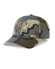 PRO CORDURA® Hat | Vias