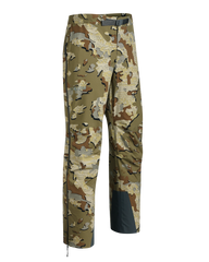 Chugach TR Rain Pant | Valo