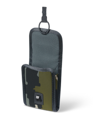 PRO G3 Rangefinder Holder | Verde
