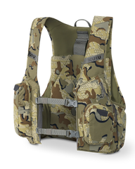 Rival Turkey Vest | Valo