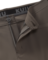 Enroute Pant | Rodeo