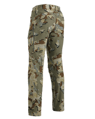 Women's Attack Pant | Valo