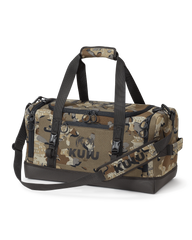 Distance Duffel | Valo