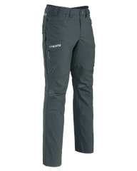KUIU Kutana Stretch Woven Pant | Gunmetal
