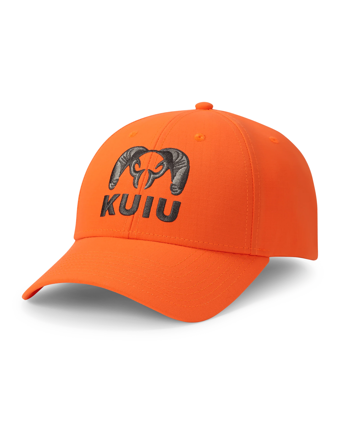PRO CORDURA® Hat | Blaze Orange