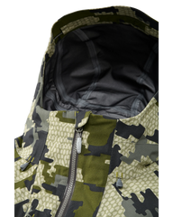 KUIU Kutana Storm Shell Jacket | Verde