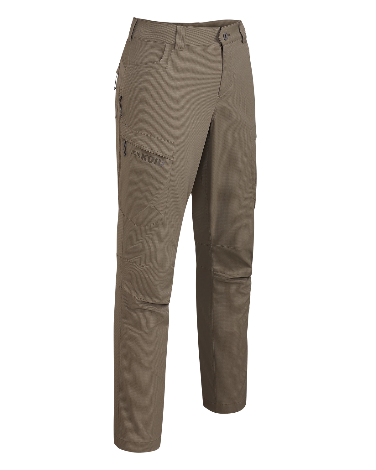 Women’s Tiburon Pant | Whetstone