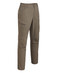 Women’s Tiburon Pant | Whetstone