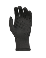 ULTRA Merino 210 Glove | Asphalt