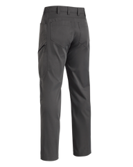 Sierra Pant | Gunmetal