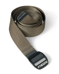 KUIU Webbing Belt | Ash