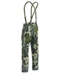 Encounter Pant | Verde
