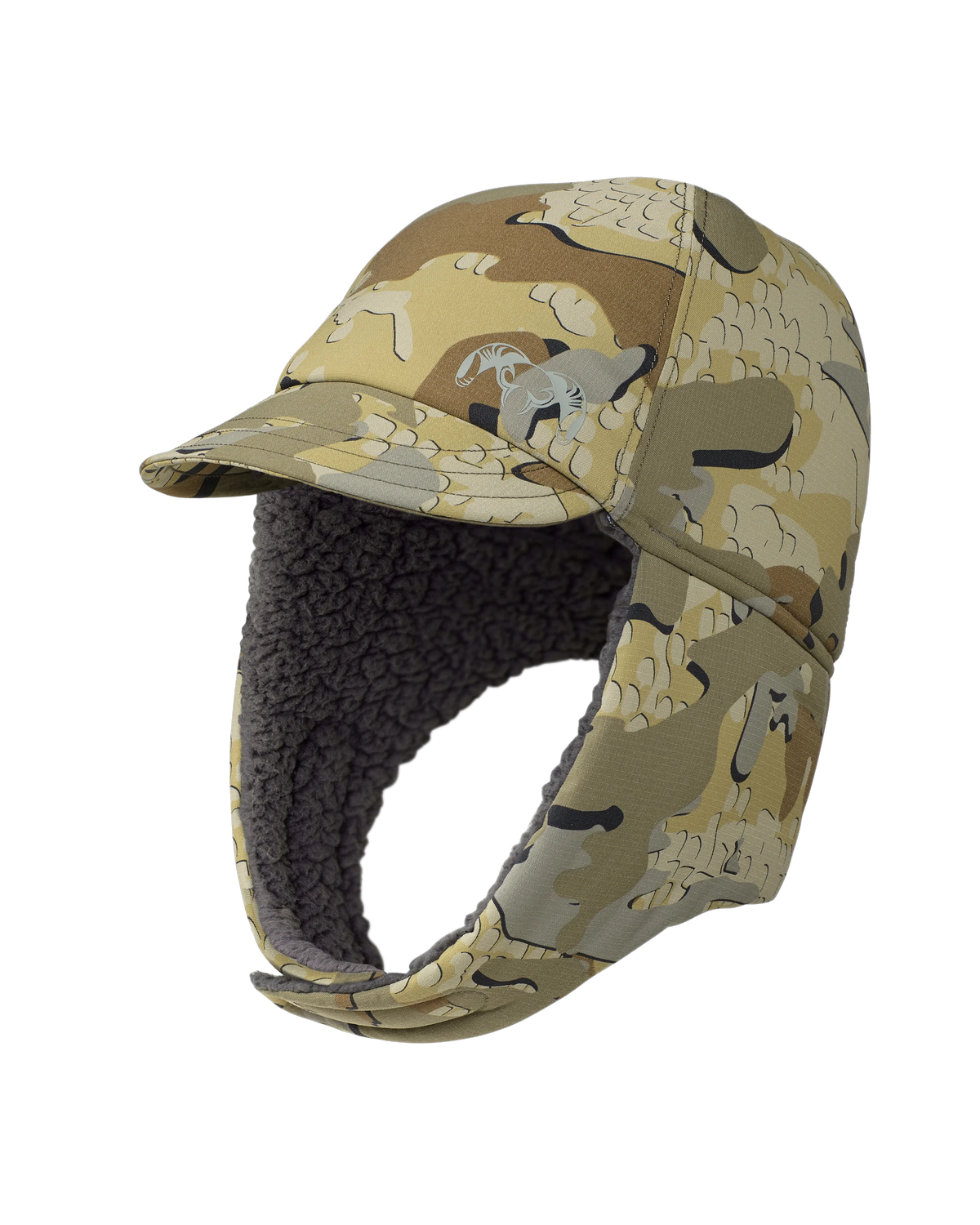Outlet Kenai Hat | Valo