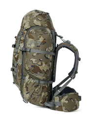 ICON 6 8200 Pack | Valo
