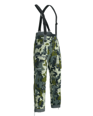 KUIU Proximity Insulated Pant | Verde