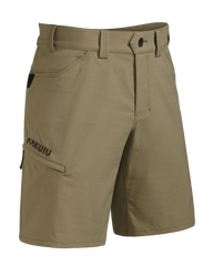 Switchback 10″ Short | Khaki