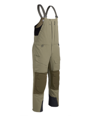 Paragon Storm Shell Bib | Arctic Shadow