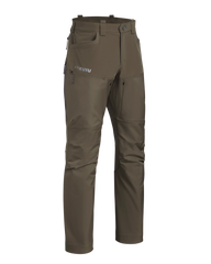 PRO Brush Pant | Major Brown