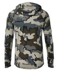 Gila PRO LS Hoodie | Vias