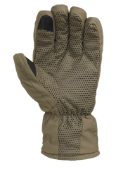 Kenai Packable Glove | Ash