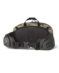 DeltaStorm 800 Submersible Waistpack | Valo