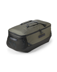 Waypoint 10400 Duffel | Stone