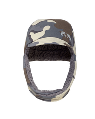 Kenai Hat | Vias