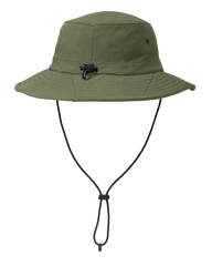 Gila PRO Airmesh Boonie | Olive