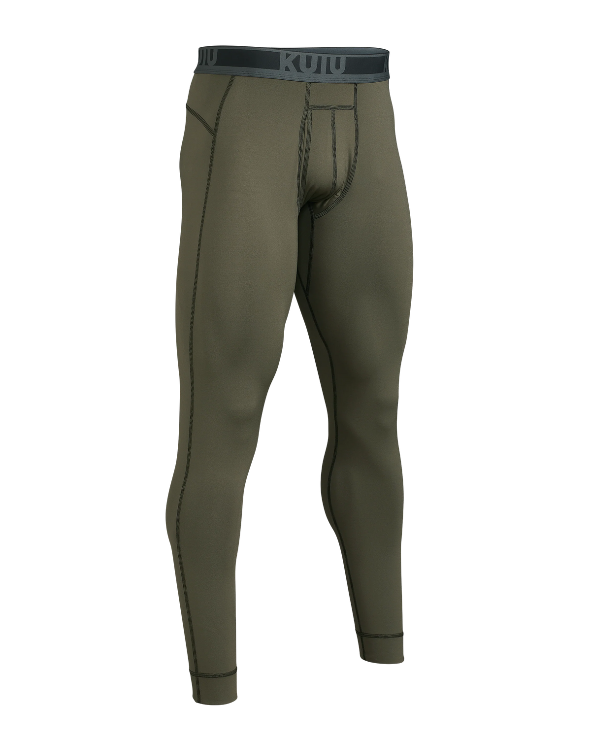 Vital S2 Bottom | Ash