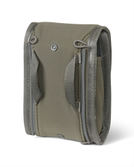 PRO G3 Rangefinder Holder | Ash