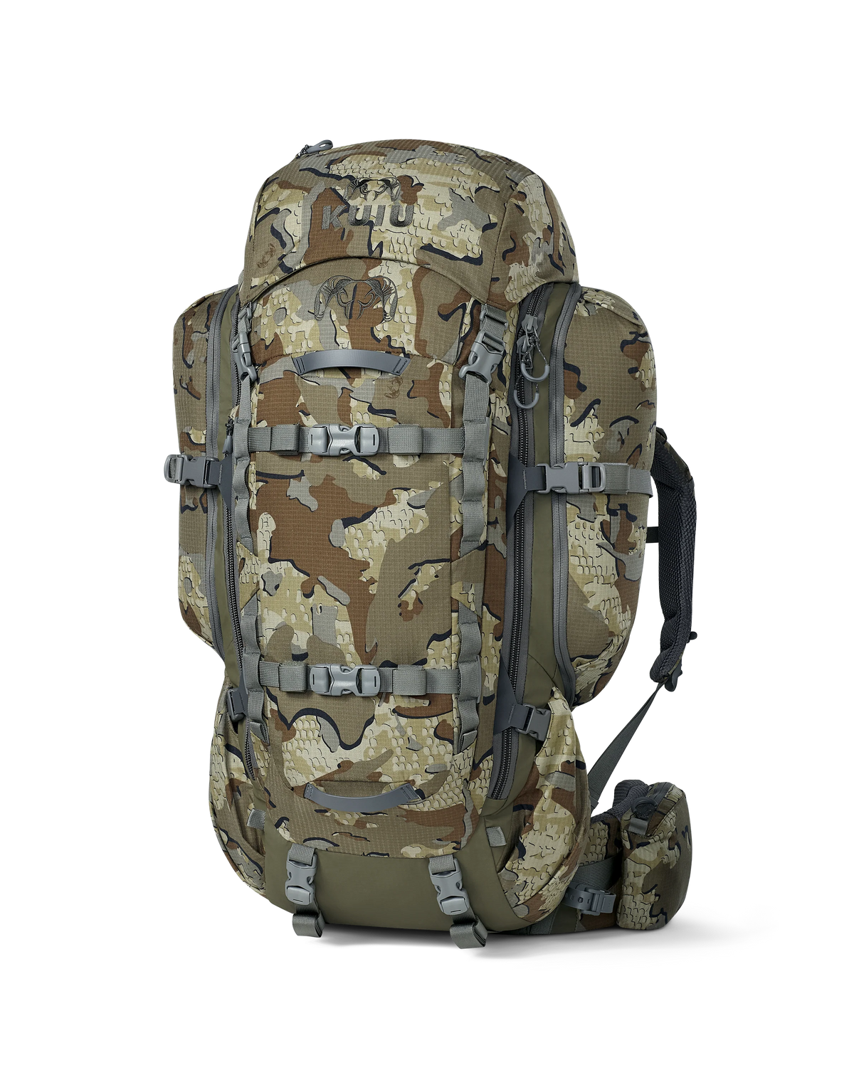 ICON 6 6000 Pack | Valo